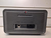 JBL Authentics 200 Smart Speaker
