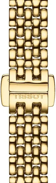 Tissot Ladies Lovely Watch