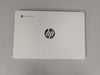 HP 11A-NA0000SA 11.6" Chromebook