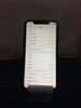 Apple iPhone 11 - 64GB Storage