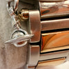 Vivienne Westwood Time Machine Ladies Watch