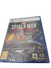 Spider-Man: Miles Morales (PS5)