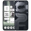 Nothing Phone (2a) Plus 256GB - Any Netowrk