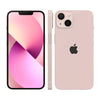 Apple iPhone 13 256GB, Pink 88% Battery Health Unlocked