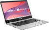Asus Chromebook C424M
