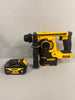 DeWALT DCH253P1-GB 18V XR SDS+ Hammer Drill with 1 x 5.0Ah Battery