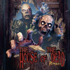 The House Of The Dead: Remake - Nintendo Switch - Great Yarmouth