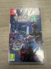 Pokemon Legends Z-A