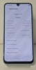 Samsung Galaxy A17 128GB Light Blue - Unlocked