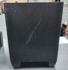 JBL Cinema 510 5.1 speaker system