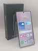 Samsung Galaxy S25 Edge, 256GB, Titanium Jet-black, Unlocked, Boxed