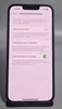 Apple iPhone 14 128GB Midnight, Unlocked 86% BH