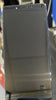 Sony Xperia L3 - 32GB