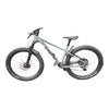 TREK ROSCOE 8 MOUNTAIN BIKE 2021
