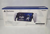 Playstation Portal Remote Player Boxed