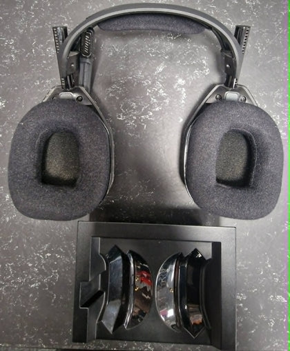 ASTRO Gaming A50 Wireless Headset