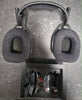ASTRO Gaming A50 Wireless Headset
