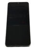 Honor X5c Plus - 64 GB - Boxed