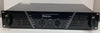 Ibiza AMP300 Pre-Amplifier
