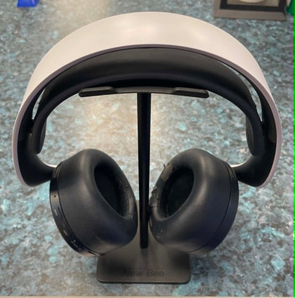 PlayStation Pulse 3D Wireless Headset