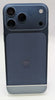 Apple iPhone 17 Pro Max (A3526) 256GB Deep Blue, Unlocked, Unboxed 100%BH **SALE PRICE**