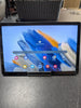 Samsung Galaxy Tab A8 32GB