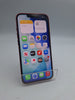 Apple iPhone 13 128GB (PRODUCT)RED smartphone unlocked unboxed (88% batt)