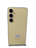 Samsung Galaxy S24 Fe 5G 128GB - Yellow