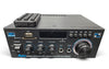 BT.C AK45 Stereo MP3 Amplifier with 2 x Bose Cube Speakers