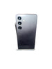 Samsung Galaxy S24 5G / 2 year warranty