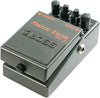 Boss MT-2 Metal Zone Pedal - Boxed