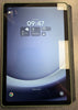 Samsung Galaxy Tab A9+ (64GB) (Includes Protective Case)
