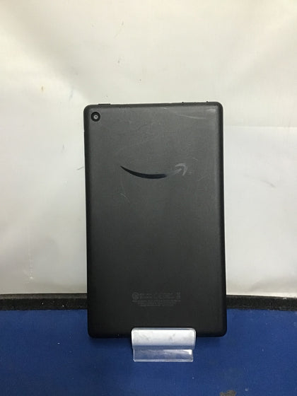 Amazon Kindle Fire 7 (9th Generation)