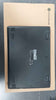 Acer cromebook 311-c722 cortex A73 4GB ram 32GB ssd 14" chromeos boxed in good condition