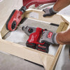 Milwaukee M12FHAC16-0 Body Only M12 Fuel Compact SDS Hammer Drill