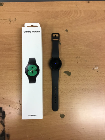 Samsung Galaxy Watch 4