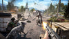Far Cry 5 Gold Edition