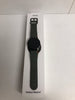 Samsung Galaxy Watch 7 Green