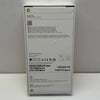 Apple iPhone 17 Pro Unlocked Model A3523 256GB in Cosmic Orange Sealed