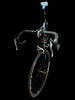 Viking Racing Bike  ** Collection Only - Wythenshawe **