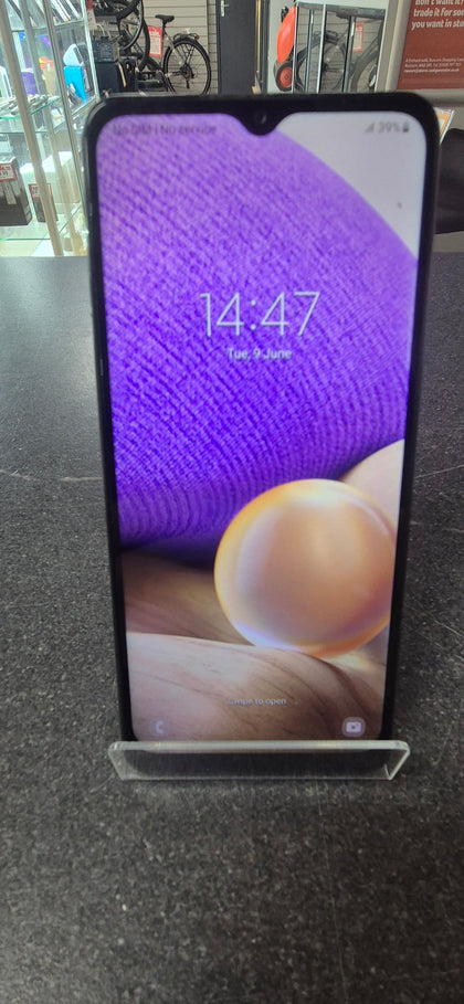 Samsung Galaxy A32 5G