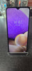 Samsung Galaxy A32 5G