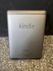 Amazon Kindle Touch 4th Generation