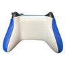 XBOX Series Controller, Shock Blue Boxed