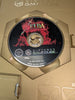 NINTENDO GAMECUBE THE LEGEND OF ZELDA THE WIND WAKER LIMITED EDITION PRESTON STORE