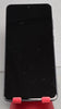 Samsung Galaxy S21 FE 5G (6GB+128GB) Graphite, ***Unlocked***