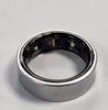 Samsung Galaxy Smart Ring - Size 8 ( M 1/2 )