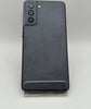Samsung Galaxy S21 128gb Black Smartphone 5g Unlocked Android Read