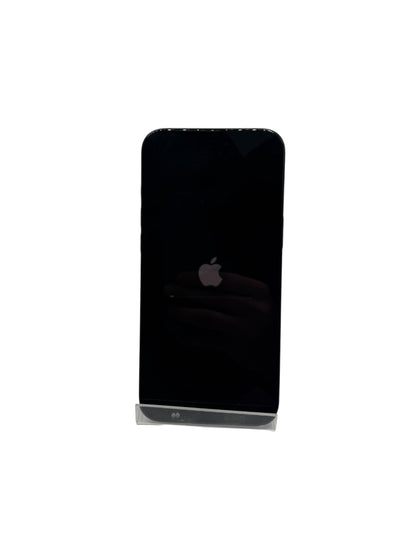 Apple iPhone 16 Plus, 256GB, Black ***2 year warranty***