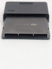 Seagate XBOX 1TB Storage Expansion Card